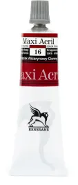 maxi-akryl-60-ml-16-kraplak-alizarynowy-ciemny