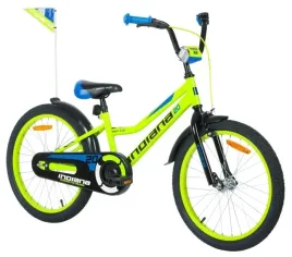 rower-dzieciecy-indiana-rock-kid-20-cali-dla-chlopca-limonkowy