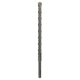 2-x-diager-booster-plus-8x110-wiertlo-sds-pl