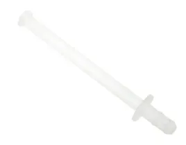 2-x-rurka-zasysajaca-pojemnika-na-mleko-12cm-do-ekspresu-delonghi-as0000260