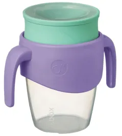 2-x-b-box-kubek-bidon-do-nauki-picia-dla-dzieci-360-treningowy-niekapek-6m