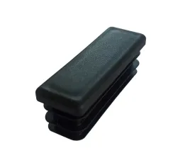 2-x-zaslepka-20x50-korek-zatyczka-profil-stal-50-szt