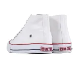 big-star-dd274332-white-36-rozmiar-36