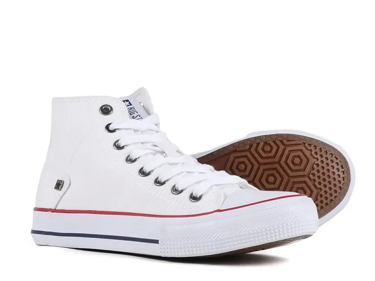 big-star-dd274332-white-36-kolor-bialy