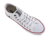 big-star-dd274332-white-36-wysokosc-wysokie