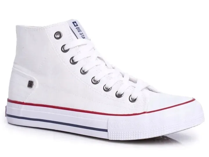 big-star-dd274332-white-36-tegosc-g