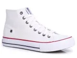 big-star-dd274332-white-36-tegosc-g