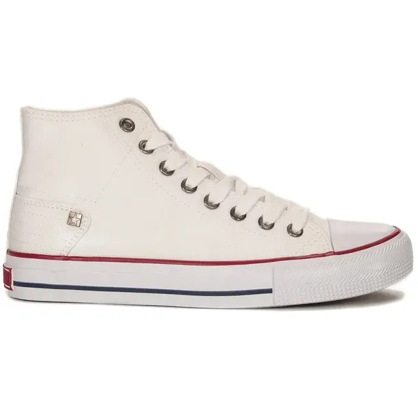 big-star-dd274332-white-36-wzor-dominujacy-bez-wzoru