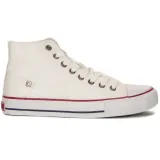 big-star-dd274332-white-36-wzor-dominujacy-bez-wzoru