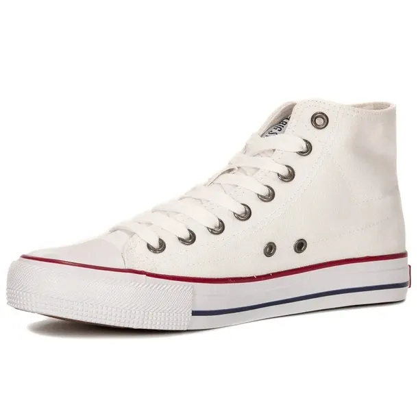 big-star-dd274332-white-36-nosek-okragly