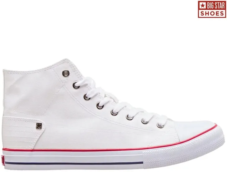 big-star-dd274332-white-36-cechy-dodatkowe-brak