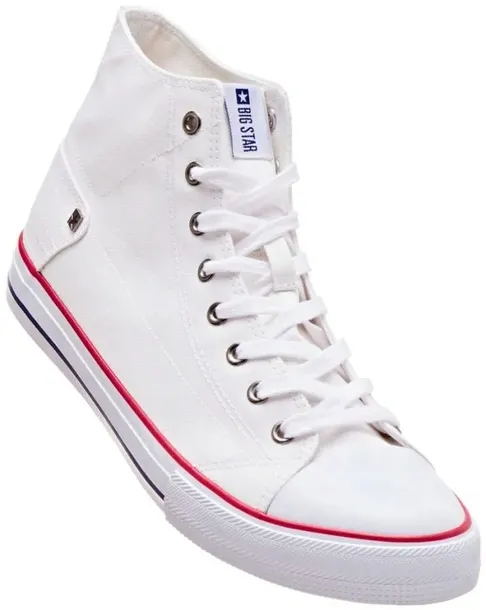 big-star-dd274332-white-36-rozmiar-uk-10
