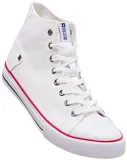 big-star-dd274332-white-36-rozmiar-uk-10