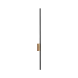 kinkiet-scienny-led-4000k-30w-aluminiowy-flash-wood-sosna-6411-tk-lighting