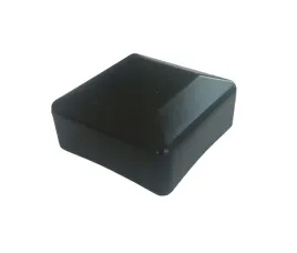 2-x-nasadka-daszek-zatyczka-na-profil-80x80-czarna-50-szt