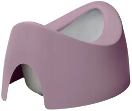 2-x-nocnik-innowacyjny-ergonomiczny-proste-plecy-teggi