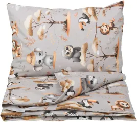 2-x-posciel-do-lozeczka-120x60-dziecieca-niemowleca-120x90-cm-2el-babymam