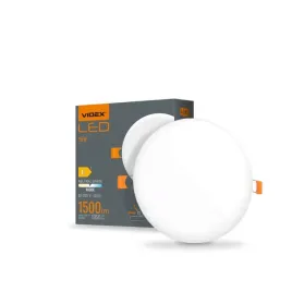2-x-biala-oprawa-sufitowa-led-bezramowa-wpuszczana-plafon-videx-15w-1500lm