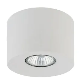 oprawa-natynkowa-spot-bialy-nieruchomy-do-biura-orion-white-tk-lighting