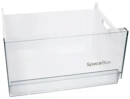 2-x-szuflada-srodkowa-zamrazarki-do-lodowki-gorenje-571770