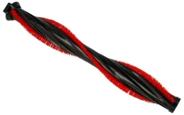 2-x-walek-turboszczotki-do-odkurzacza-tefal-ty9639wo