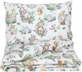 2-x-posciel-do-lozeczka-120x60-dziecieca-niemowleca-120x90-cm-2el-babymam