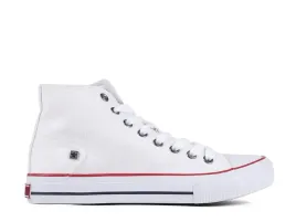 big-star-dd274332-white-37