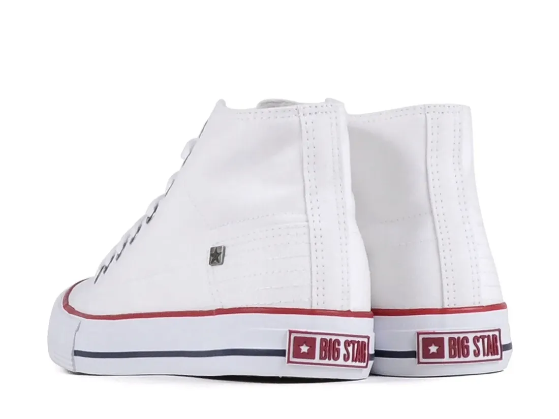 big-star-dd274332-white-37