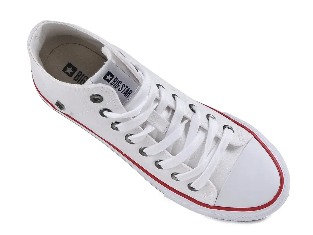 big-star-dd274332-white-37