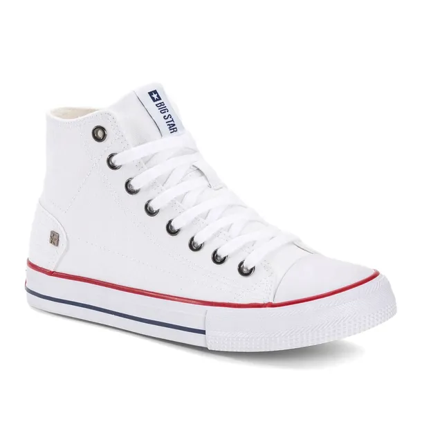 big-star-dd274332-white-37-zapiecie-sznurowane