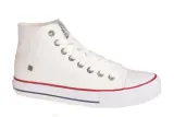 big-star-dd274332-white-37-tegosc-g