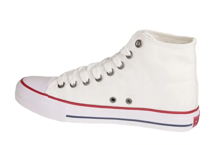 big-star-dd274332-white-37-wzor-dominujacy-bez-wzoru