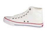 big-star-dd274332-white-37-wzor-dominujacy-bez-wzoru