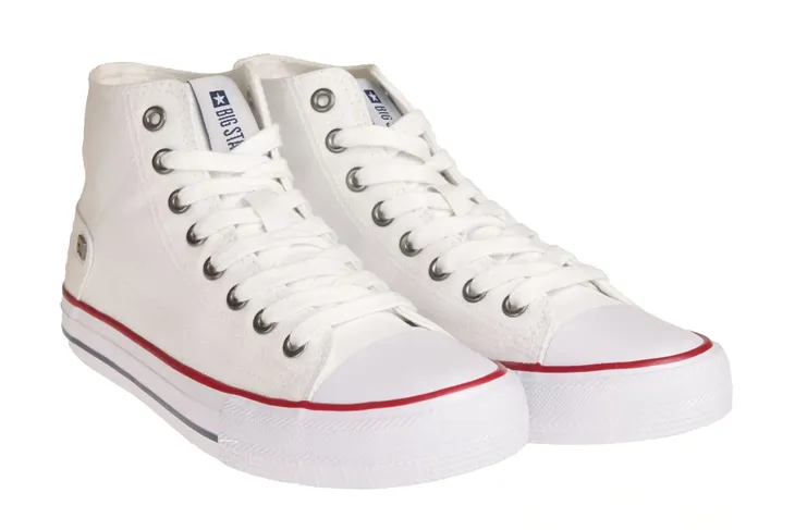 big-star-dd274332-white-37-nosek-okragly