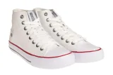 big-star-dd274332-white-37-nosek-okragly