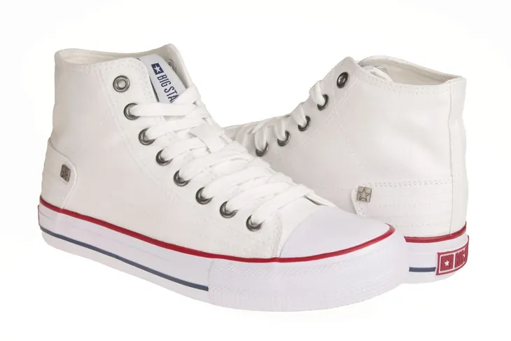 big-star-dd274332-white-37-wysokosc-obcasa-platformy-2-5-cm
