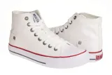 big-star-dd274332-white-37-wysokosc-obcasa-platformy-2-5-cm