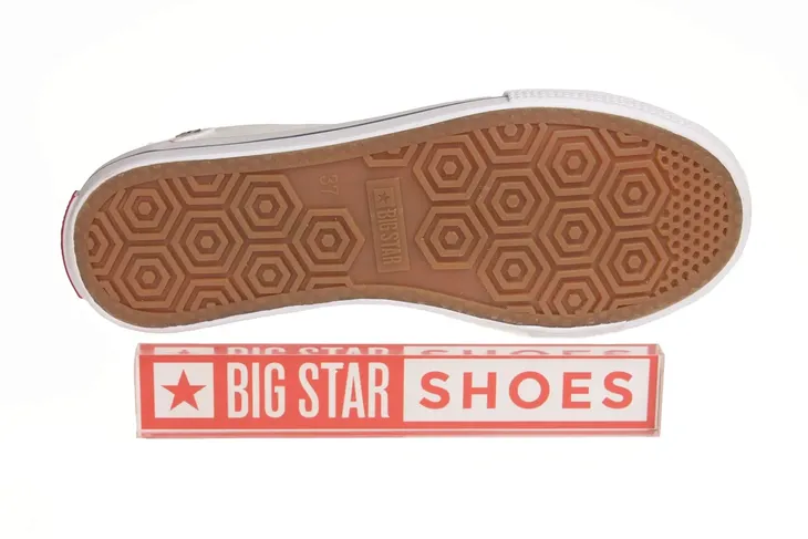 big-star-dd274332-white-37-cechy-dodatkowe-brak