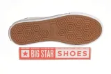 big-star-dd274332-white-37-cechy-dodatkowe-brak