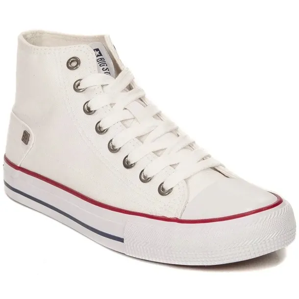 big-star-dd274332-white-37-rozmiar-us-10