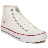 big-star-dd274332-white-37-rozmiar-us-10
