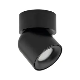 reflektorek-sufitowy-lazienkowy-ip65-twist-czarny-regulowany-ruchomy