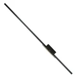 kinkiet-scienny-led-czarny-java-1441-tk-lighting-kolor-czarny