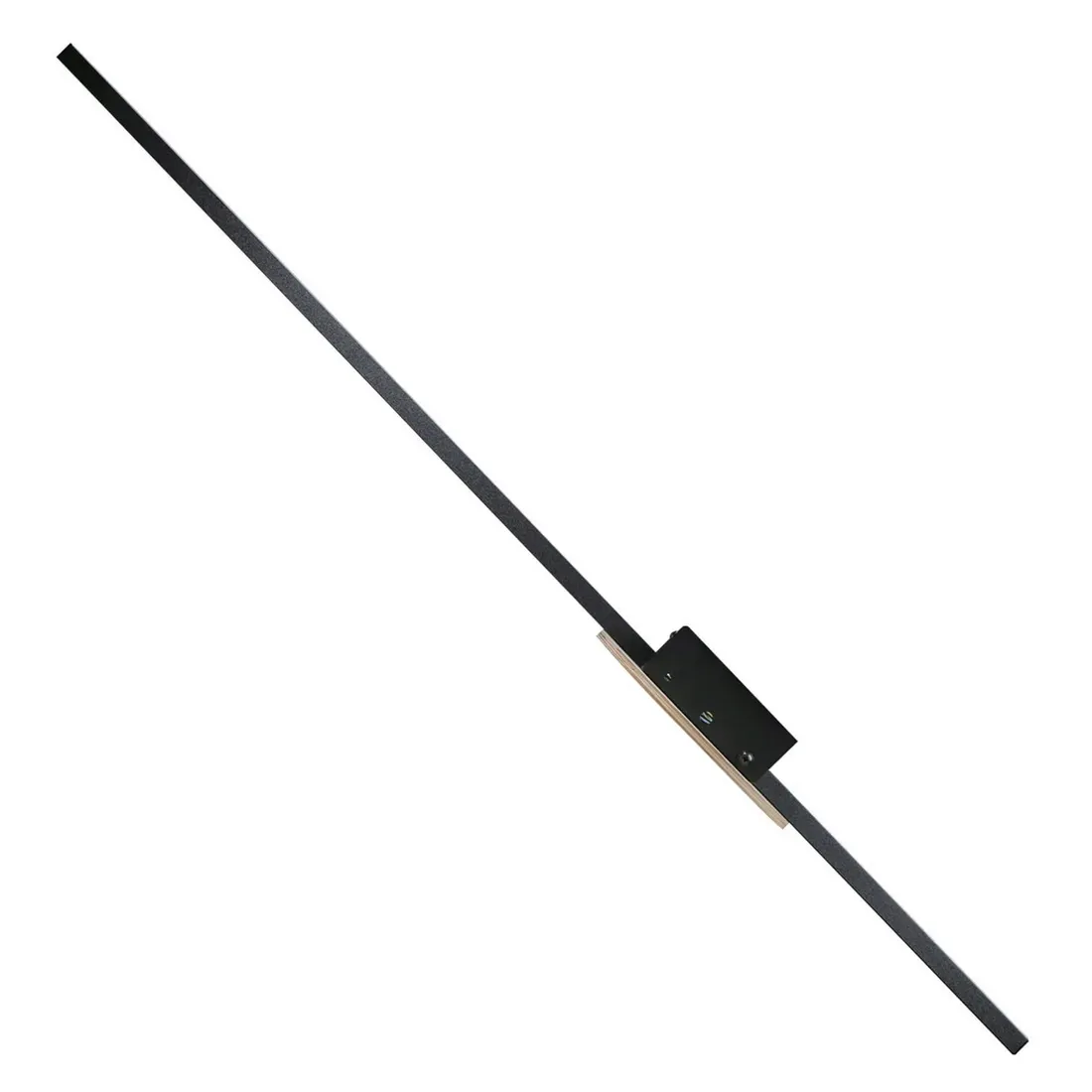 kinkiet-scienny-led-czarny-java-1441-tk-lighting