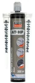 2-x-kotwa-chemiczna-do-betonu-simpson-strong-tie-at-hp300-300ml-klej-zywica
