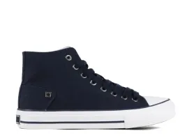 big-star-dd274333-navy-41