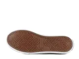 big-star-dd274333-navy-41-marka-big-star