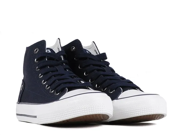 big-star-dd274333-navy-41-plec-chlopcy-dziewczynki