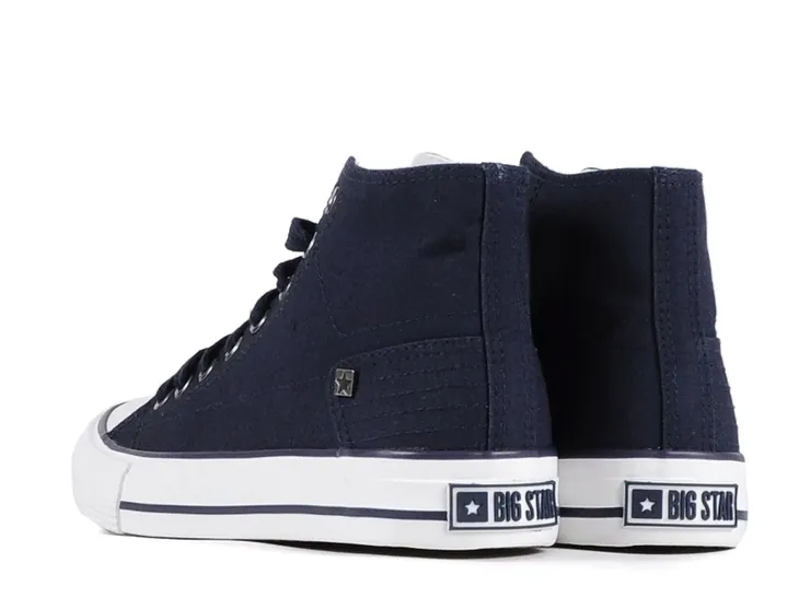 big-star-dd274333-navy-41-rozmiar-41
