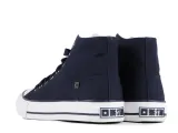 big-star-dd274333-navy-41-rozmiar-41